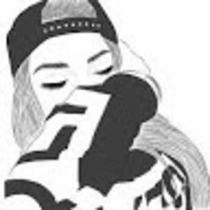 Meet your Posher, Ellison